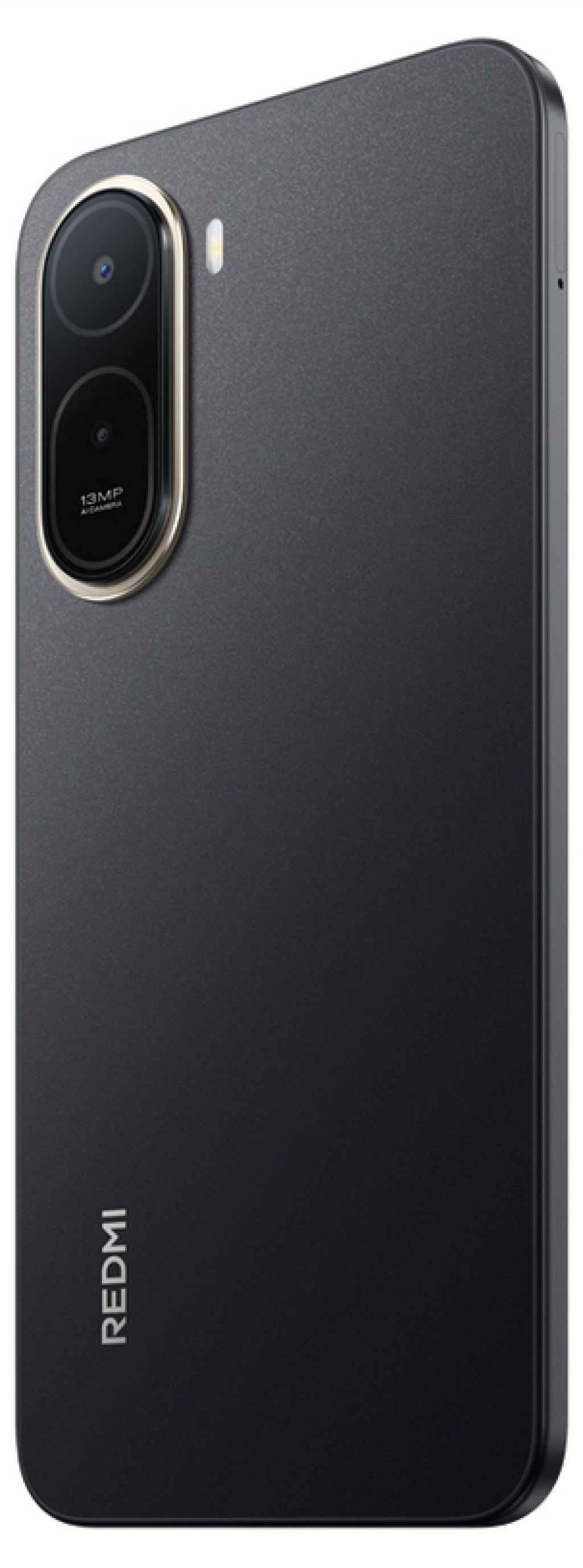 Смартфон Xiaomi Redmi A7 Pro 4/128GB black